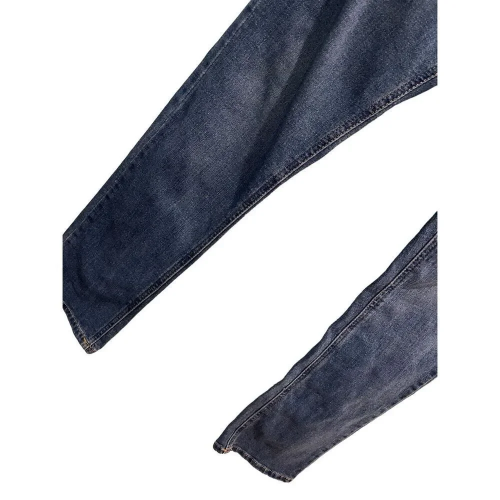 Levi’s 511 slim cut jeans - 29x31